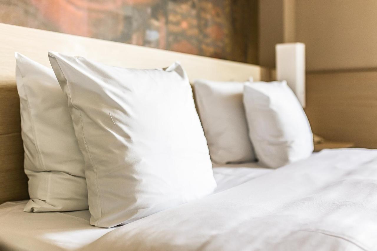 Radisson Blu Hotel, Хаселт Екстериор снимка