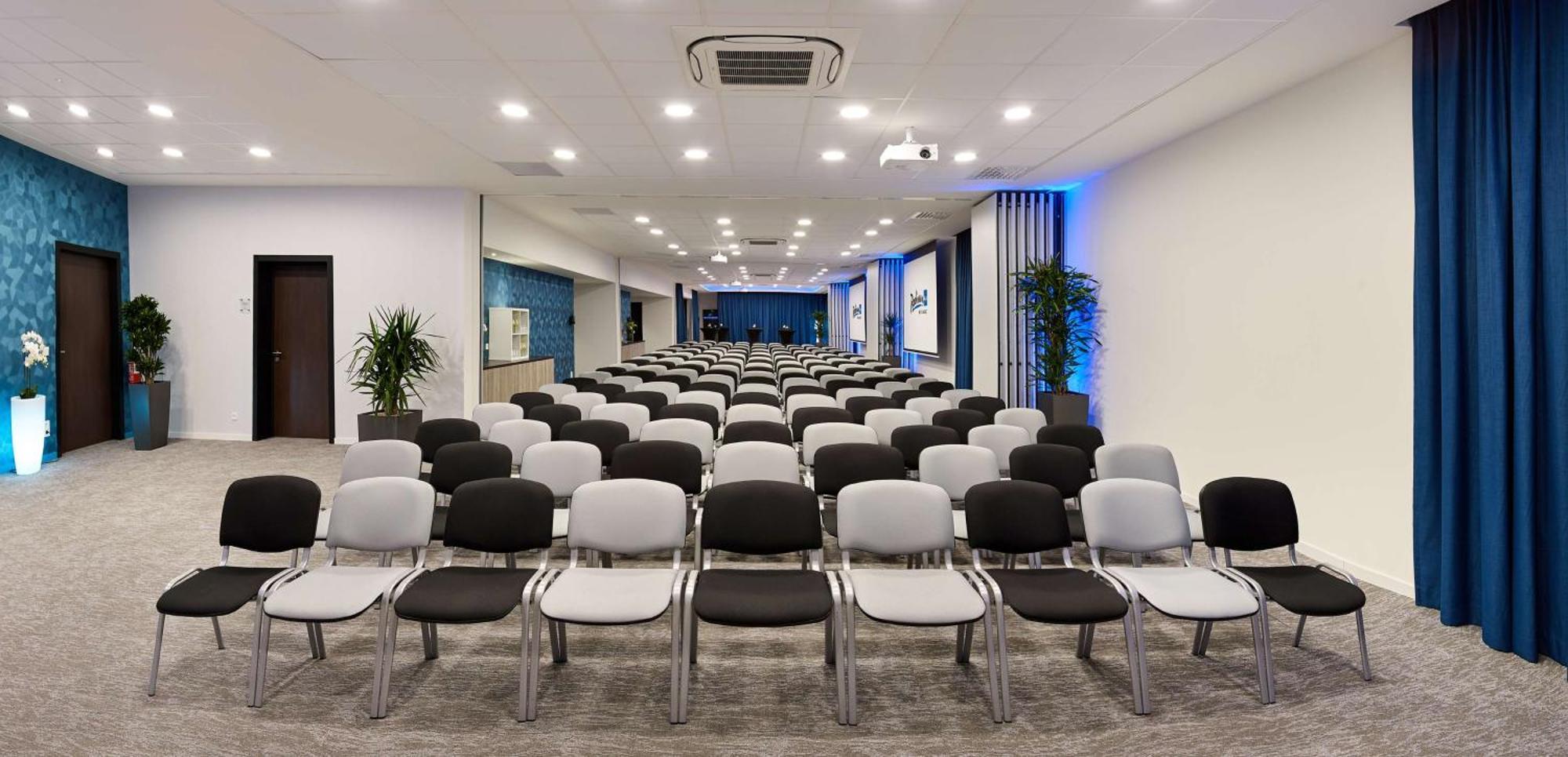 Radisson Blu Hotel, Хаселт Екстериор снимка